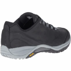 Merrell Siren Traveller 3 Shoe - Women's -Nike Shop 1165908 800 auto