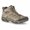 Merrell Moab 3 Mid Gore-Tex Boot - Men's 1 Merrell Moab 3 Mid Gore-Tex Boot - Men's -Nike Shop 1166183 800 auto