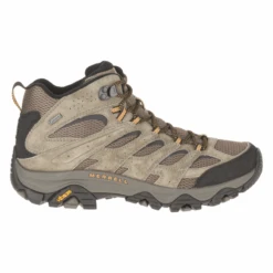 Merrell Moab 3 Mid Gore-Tex Boot - Men's 15 Merrell Moab 3 Mid Gore-Tex Boot - Men's -Nike Shop 1166184 800 auto