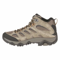 Merrell Moab 3 Mid Gore-Tex Boot - Men's 12 Merrell Moab 3 Mid Gore-Tex Boot - Men's -Nike Shop 1166185 800 auto