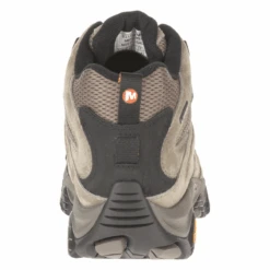 Merrell Moab 3 Mid Gore-Tex Boot - Men's 13 Merrell Moab 3 Mid Gore-Tex Boot - Men's -Nike Shop 1166187 800 auto