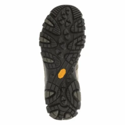 Merrell Moab 3 Mid Gore-Tex Boot - Men's 11 Merrell Moab 3 Mid Gore-Tex Boot - Men's -Nike Shop 1166189 800 auto