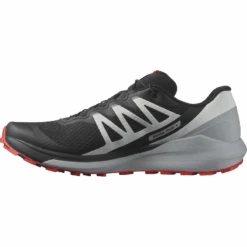 Salomon Sense Ride 4 - Men's -Nike Shop 1166221 800 auto