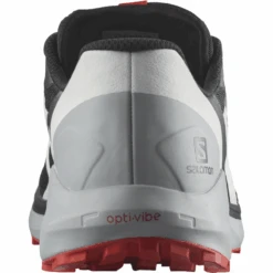 Salomon Sense Ride 4 - Men's