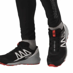 Salomon Sense Ride 4 - Men's -Nike Shop 1166227 800 auto