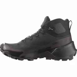 Salomon Cross Hike 2 Mid Gore-Tex Boot - Women's 16 Salomon Cross Hike 2 Mid Gore-Tex Boot - Women's -Nike Shop 1166228 800 auto