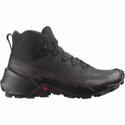 Salomon Cross Hike 2 Mid Gore-Tex Boot - Women's