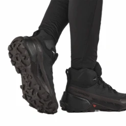 Salomon Cross Hike 2 Mid Gore-Tex Boot - Women's 15 Salomon Cross Hike 2 Mid Gore-Tex Boot - Women's -Nike Shop 1166235 800 auto