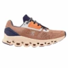 On Cloudstratus Shoe - Women's -Nike Shop 1166316 800 auto