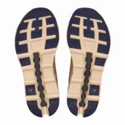 On Cloudstratus Shoe - Women's -Nike Shop 1166319 800 auto