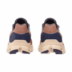 On Cloudstratus Shoe - Women's -Nike Shop 1166320 800 auto