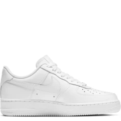 Nike Air Force 1 '07 Shoe - Women's -Nike Shop 1166450 800 auto