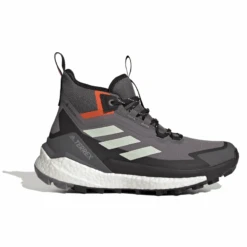 Adidas Adidas Terrex Free Hiker 2 Gore-Tex Hiking Shoe - Women's 35 Adidas Adidas Terrex Free Hiker 2 Gore-Tex Hiking Shoe - Women's -Nike Shop 1167787 800 auto