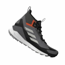 Adidas Adidas Terrex Free Hiker 2 Gore-Tex Hiking Shoe - Women's 25 Adidas Adidas Terrex Free Hiker 2 Gore-Tex Hiking Shoe - Women's -Nike Shop 1167788 800 auto