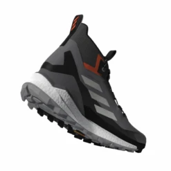 Adidas Adidas Terrex Free Hiker 2 Gore-Tex Hiking Shoe - Women's 33 Adidas Adidas Terrex Free Hiker 2 Gore-Tex Hiking Shoe - Women's -Nike Shop 1167789 800 auto