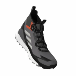 Adidas Adidas Terrex Free Hiker 2 Gore-Tex Hiking Shoe - Women's 28 Adidas Adidas Terrex Free Hiker 2 Gore-Tex Hiking Shoe - Women's -Nike Shop 1167790 800 auto
