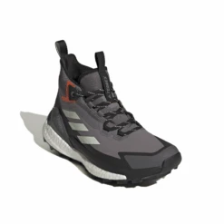 Adidas Adidas Terrex Free Hiker 2 Gore-Tex Hiking Shoe - Women's 27 Adidas Adidas Terrex Free Hiker 2 Gore-Tex Hiking Shoe - Women's -Nike Shop 1167793 800 auto
