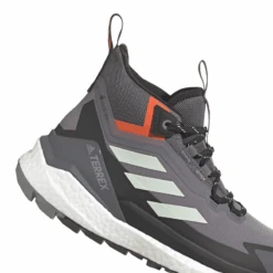Adidas Adidas Terrex Free Hiker 2 Gore-Tex Hiking Shoe - Women's 32 Adidas Adidas Terrex Free Hiker 2 Gore-Tex Hiking Shoe - Women's -Nike Shop 1167795 800 auto
