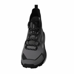 Adidas Adidas Terrex Free Hiker 2 Gore-Tex Hiking Shoe - Women's 23 Adidas Adidas Terrex Free Hiker 2 Gore-Tex Hiking Shoe - Women's -Nike Shop 1167798 800 auto