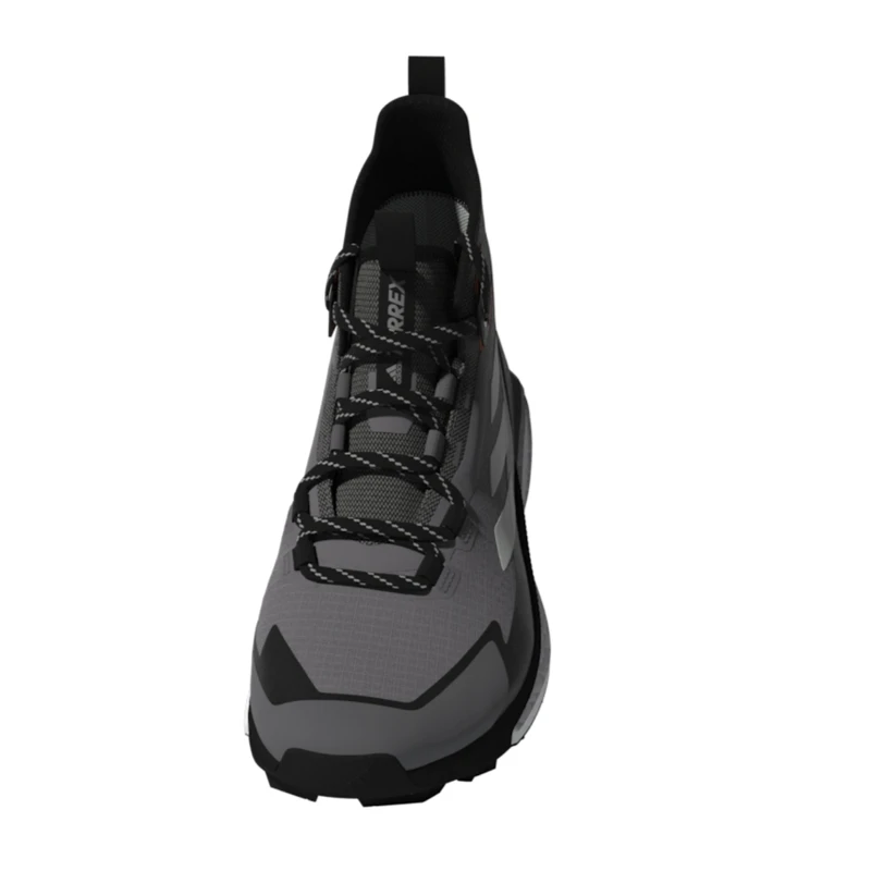 Adidas Adidas Terrex Free Hiker 2 Gore-Tex Hiking Shoe - Women's 7 Adidas Adidas Terrex Free Hiker 2 Gore-Tex Hiking Shoe - Women's - Image 5