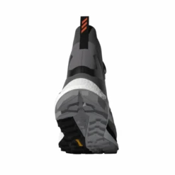 Adidas Adidas Terrex Free Hiker 2 Gore-Tex Hiking Shoe - Women's 31 Adidas Adidas Terrex Free Hiker 2 Gore-Tex Hiking Shoe - Women's -Nike Shop 1167799 800 auto