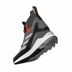 Adidas Adidas Terrex Free Hiker 2 Gore-Tex Hiking Shoe - Women's 29 Adidas Adidas Terrex Free Hiker 2 Gore-Tex Hiking Shoe - Women's -Nike Shop 1167801 800 auto