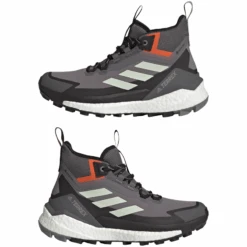 Adidas Adidas Terrex Free Hiker 2 Gore-Tex Hiking Shoe - Women's 21 Adidas Adidas Terrex Free Hiker 2 Gore-Tex Hiking Shoe - Women's -Nike Shop 1167802 800 auto