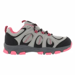 Pacific Mountain Crestone Low Shoe - Kids' -Nike Shop 1167907 800 auto
