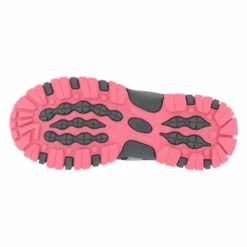 Pacific Mountain Crestone Low Shoe - Kids'