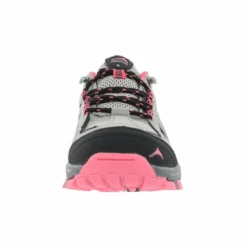 Pacific Mountain Crestone Low Shoe - Kids' -Nike Shop 1167910 800 auto