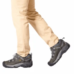 KEEN Targhee II Waterproof Hiking Shoe - Men's 11 KEEN Targhee II Waterproof Hiking Shoe - Men's -Nike Shop 1168911 800 auto