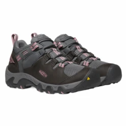 KEEN Steens Vent Shoe - Women's 10 KEEN Steens Vent Shoe - Women's -Nike Shop 1168928 800 auto