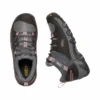 KEEN Steens Vent Shoe - Women's -Nike Shop 1168930 800 auto