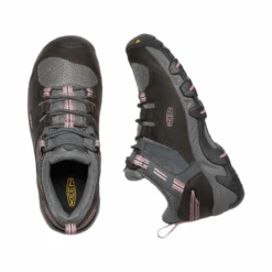 KEEN Steens Vent Shoe - Women's