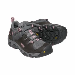 KEEN Steens Vent Shoe - Women's 12 KEEN Steens Vent Shoe - Women's -Nike Shop 1168931 800 auto
