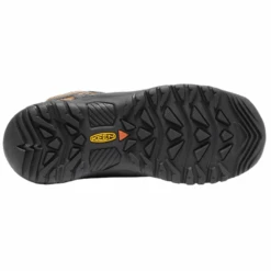 KEEN Targhee Mid Waterproof Hiking Boot - Youth 15 KEEN Targhee Mid Waterproof Hiking Boot - Youth -Nike Shop 1169154 800 auto