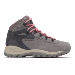 Columbia Newton Ridge Plus Waterproof Amped Hiking Boot - Women's -Nike Shop 1176064 800 auto