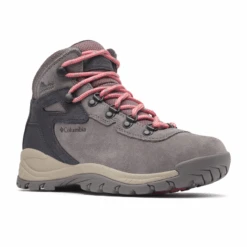 Columbia Newton Ridge Plus Waterproof Amped Hiking Boot - Women's -Nike Shop 1176065 800 auto
