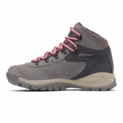 Columbia Newton Ridge Plus Waterproof Amped Hiking Boot - Women's -Nike Shop 1176066 800 auto