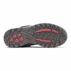 Columbia Newton Ridge Plus Waterproof Amped Hiking Boot - Women's -Nike Shop 1176068 800 auto