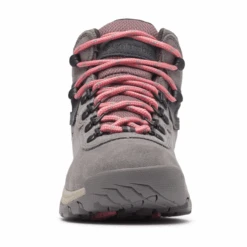 Columbia Newton Ridge Plus Waterproof Amped Hiking Boot - Women's -Nike Shop 1176069 800 auto