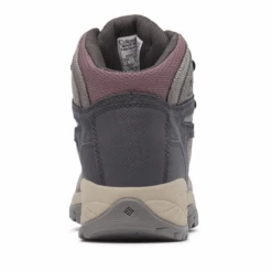 Columbia Newton Ridge Plus Waterproof Amped Hiking Boot - Women's -Nike Shop 1176071 800 auto
