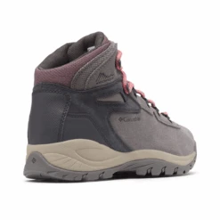 Columbia Newton Ridge Plus Waterproof Amped Hiking Boot - Women's -Nike Shop 1176072 800 auto