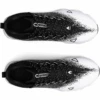 Under Armour Spotlight Franchise RM 2.0 Jr. Football Cleat - Boys' -Nike Shop 1194172 800 auto