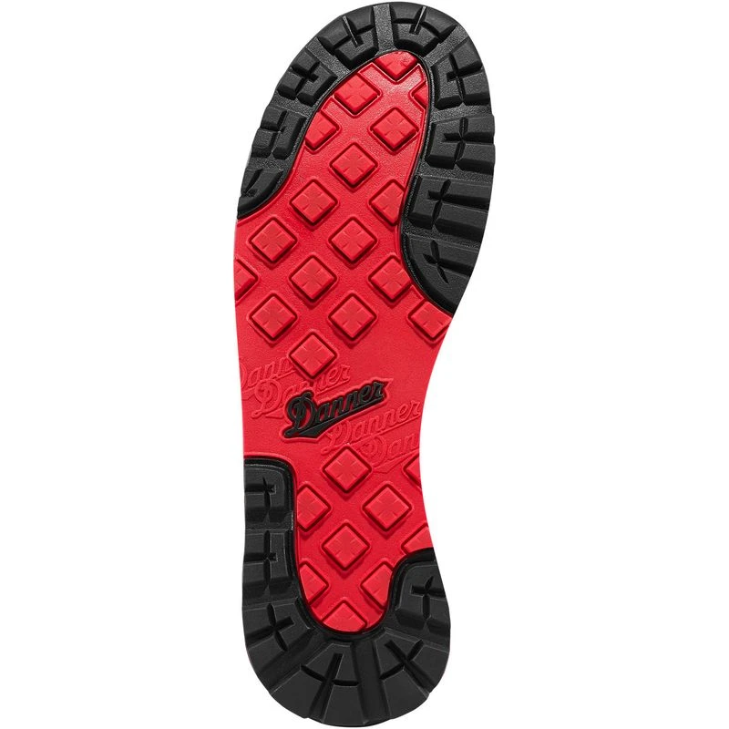 Danner Jag Hiking Boot - Men's 4 Danner Jag Hiking Boot - Men's - Image 2