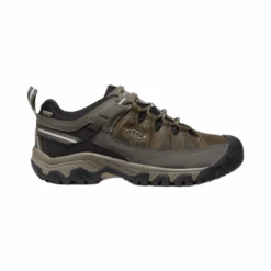KEEN Targhee III Waterproof Wide Boot - Men's -Nike Shop 1211122 800 auto