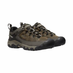 KEEN Targhee III Waterproof Wide Boot - Men's -Nike Shop 1211125 800 auto