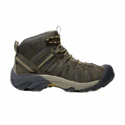 KEEN Voyageur Mid Hiking Shoe - Men's 11 KEEN Voyageur Mid Hiking Shoe - Men's -Nike Shop 1211243 800 auto