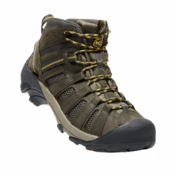 KEEN Voyageur Mid Hiking Shoe - Men's 12 KEEN Voyageur Mid Hiking Shoe - Men's -Nike Shop 1211244 800 auto