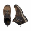 KEEN Steens Leather Waterproof Boot - Men's 1 KEEN Steens Leather Waterproof Boot - Men's -Nike Shop 1211269 800 auto